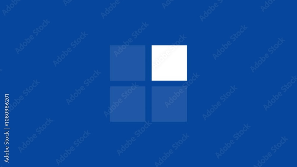 abstract cube background abstract cube background