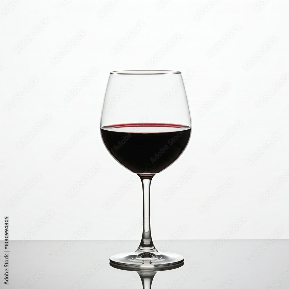 Wine glass Wine glass