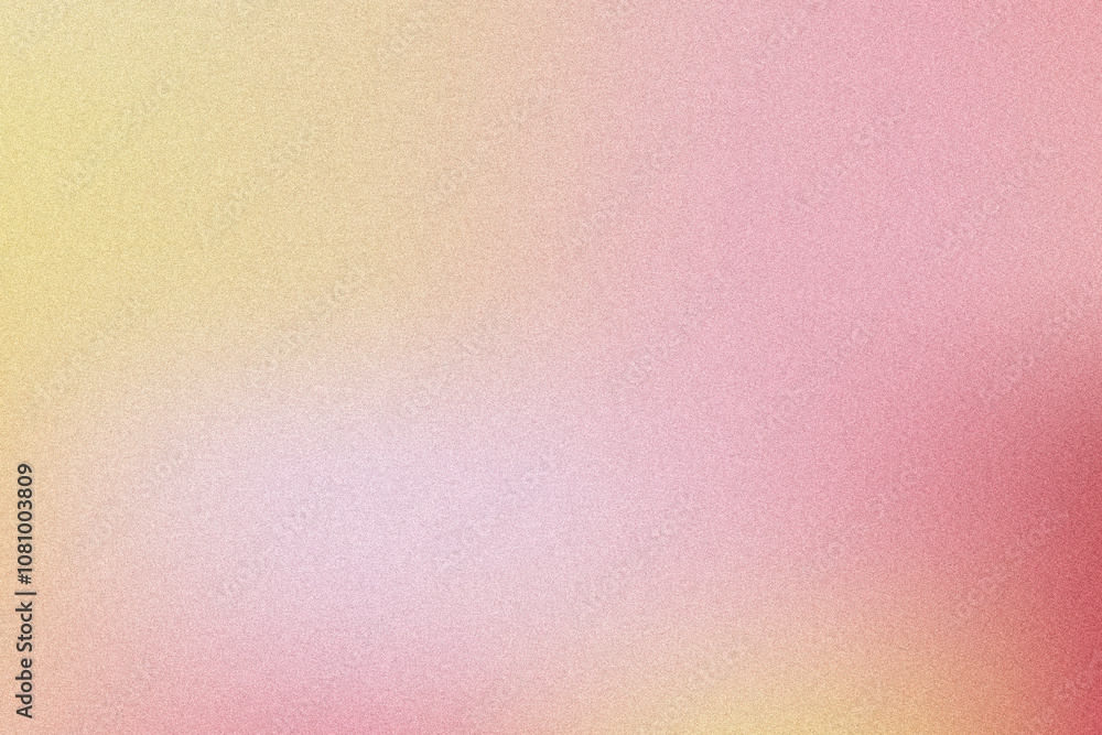 Abstract gradient background grainy with texture, Gradient backdrop for various design applications, presentations, websites Abstract gradient background grainy with texture, Gradient backdrop for various design applications, presentations, websites
