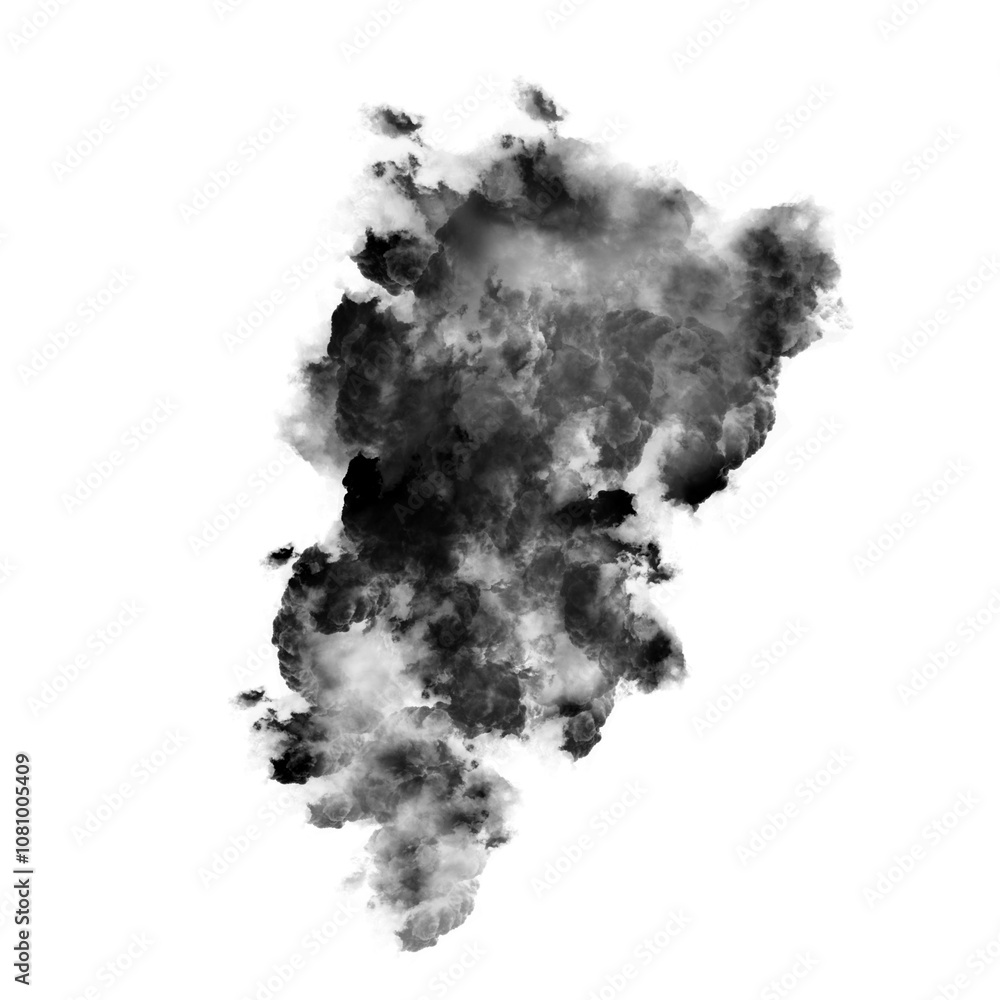 Efeito de fumaça, smoke. Ilustração de fumaça, fundo transparente. Arte para cartaz, banner, flyer, fundo de tela, cartão de visita. Efeito de fumaça, smoke. Ilustração de fumaça, fundo transparente. Arte para cartaz, banner, flyer, fundo de tela, cartão de visita.