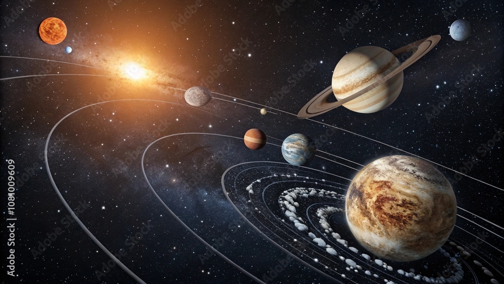 Solar system Space Mercury Venus Earth Mars Jupiter Saturn Uranus Neptune Sun Star Moon Backgrounds for advertising Texture editor Picture marketing Image business Wallpaper desktop Template art Solar system Space Mercury Venus Earth Mars Jupiter Saturn Uranus Neptune Sun Star Moon Backgrounds for advertising Texture editor Picture marketing Image business Wallpaper desktop Template art