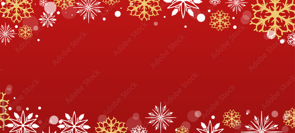 Christmas card. Trendy Geometric shapes and elements. Snowflakes, snowfall. Icons. PNG. New Year ornament. Spotted. Dotes. Confetti effect. Border frame. Symbol of Xmas. Spray. Falling sparse