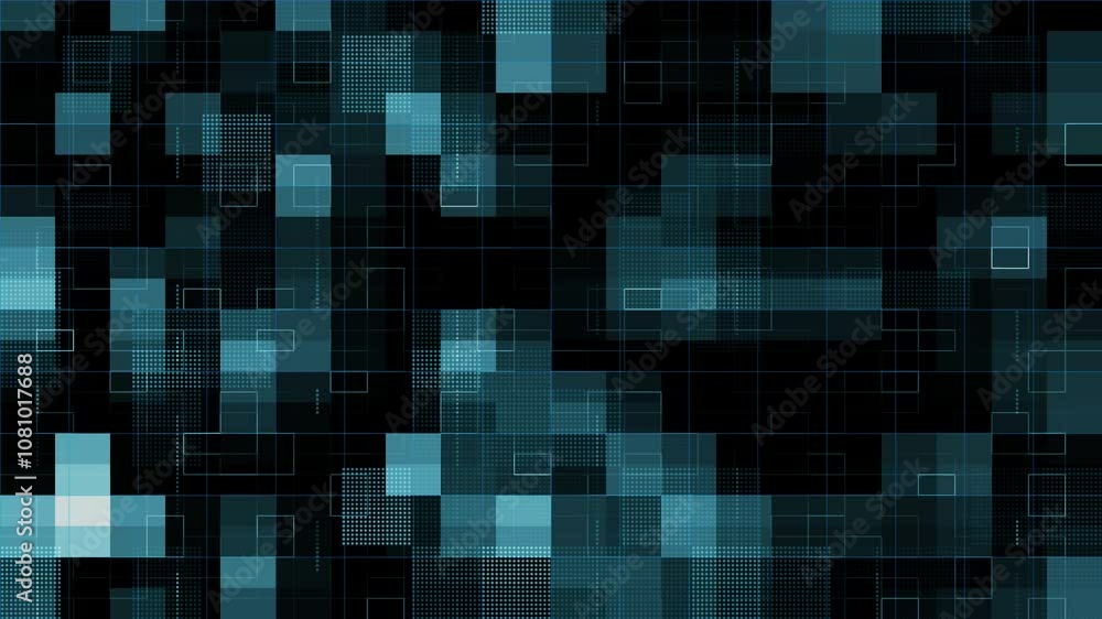 abstract blue background abstract blue background