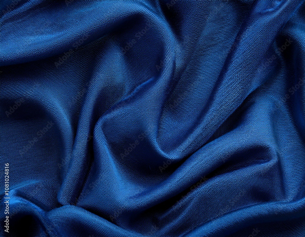 blue satin background blue satin background