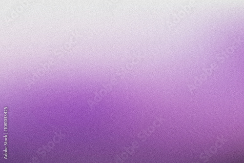 Abstract gradient background grainy with texture, Gradient backdrop for various design applications, presentations, websites