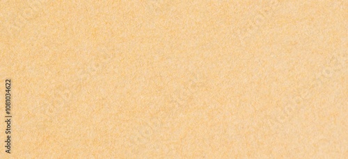 A seamless beige textured background, perfect for various design projects, offering a warm and neutral tone. Ideal for use in digital graphics, presentations, or print materials.