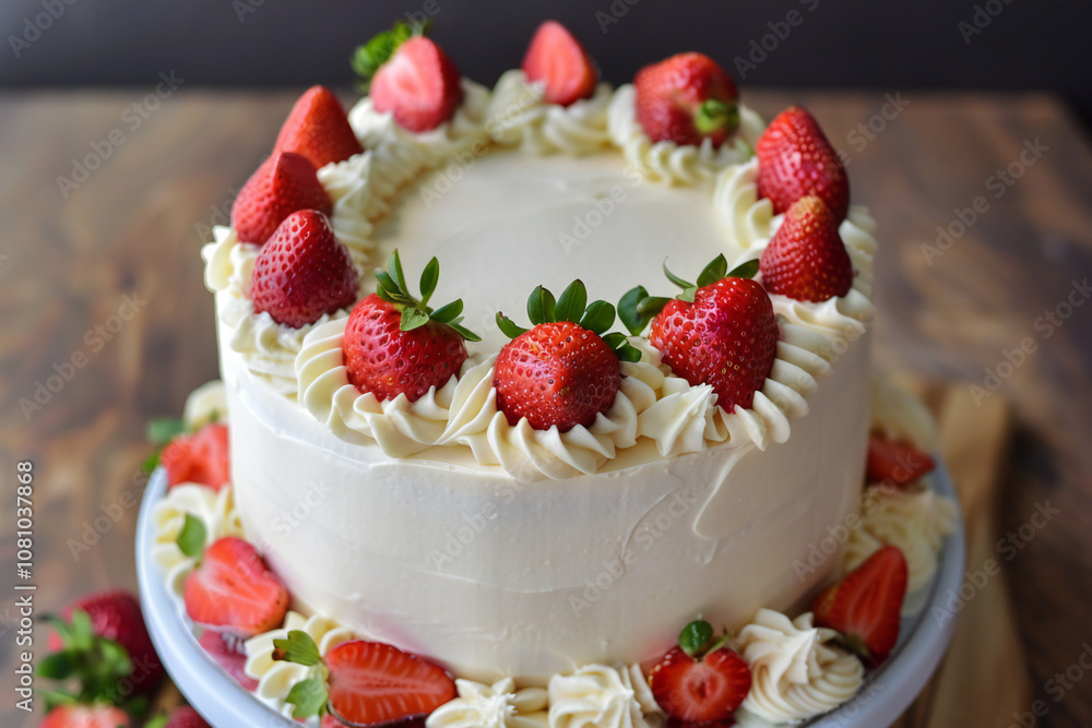 Cakes with Stunning Decorations, Layers of Frosting, and Artistic Designs for Special Occasions Cakes with Stunning Decorations, Layers of Frosting, and Artistic Designs for Special Occasions