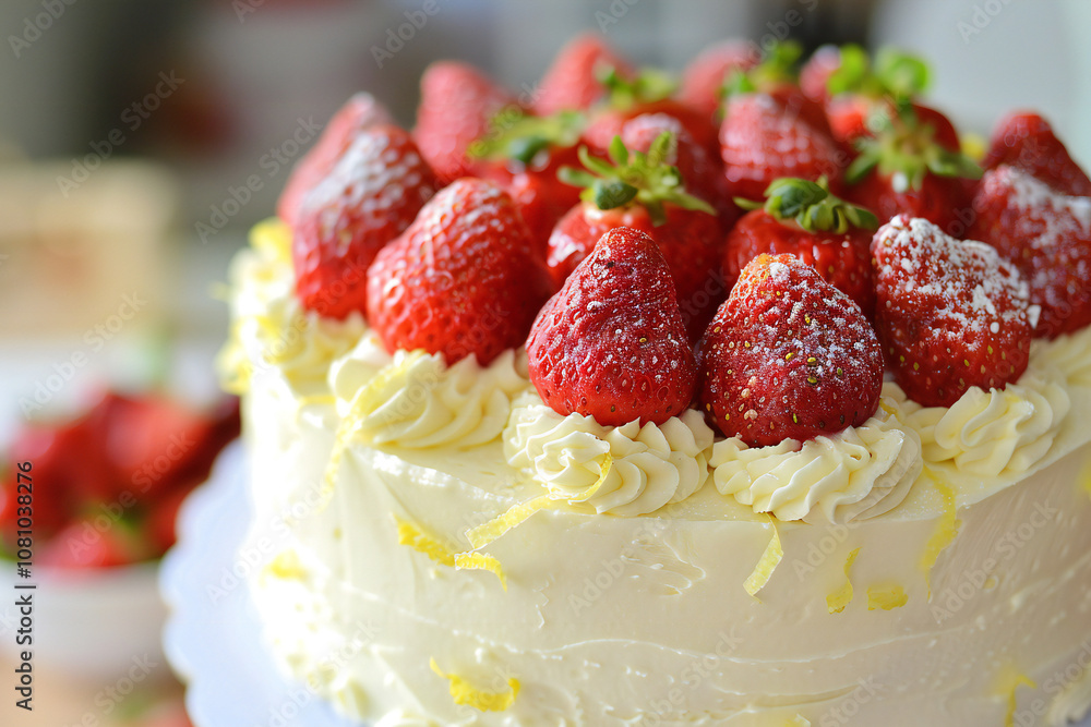 Cakes with Stunning Decorations, Layers of Frosting, and Artistic Designs for Special Occasions Cakes with Stunning Decorations, Layers of Frosting, and Artistic Designs for Special Occasions