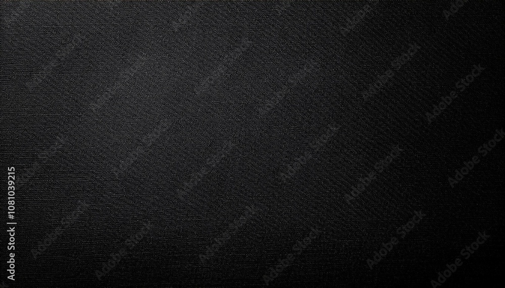 black leather texture background black leather texture background