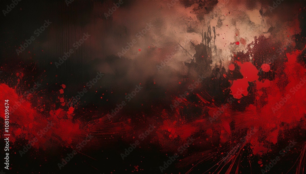 background with paint background with paint
