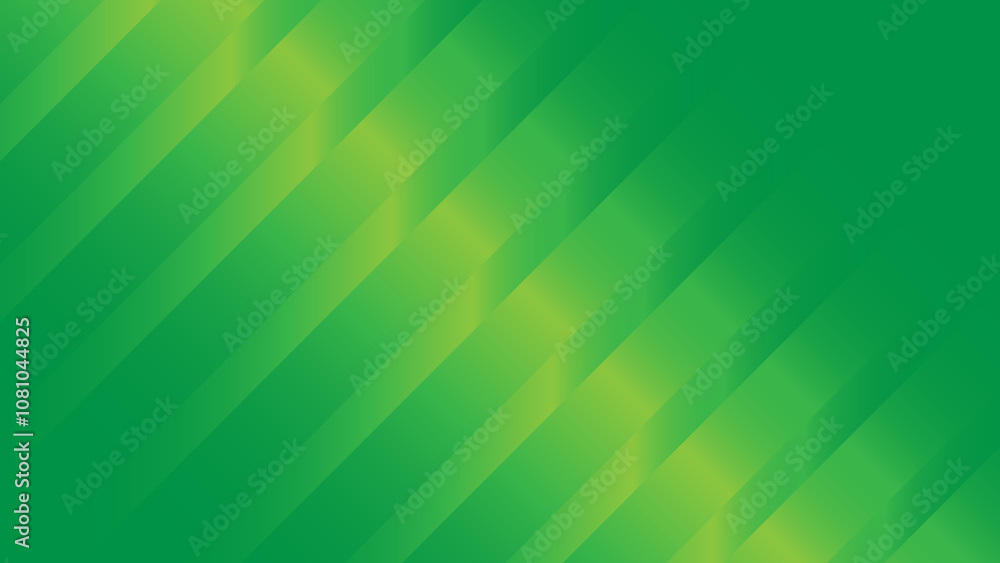 Fondo verde de aspecto lujoso con rayas para año nuevo o navidad, bancos o trajetas de crédito Fondo verde de aspecto lujoso con rayas para año nuevo o navidad, bancos o trajetas de crédito