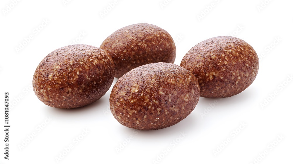 Food, Salty, Kibeeh, on White Background, Wallpaper, Cover and Screen for Smartphone, PC, Laptop, 9:16 and 16:9 Format Food, Salty, Kibeeh, on White Background, Wallpaper, Cover and Screen for Smartphone, PC, Laptop, 9:16 and 16:9 Format