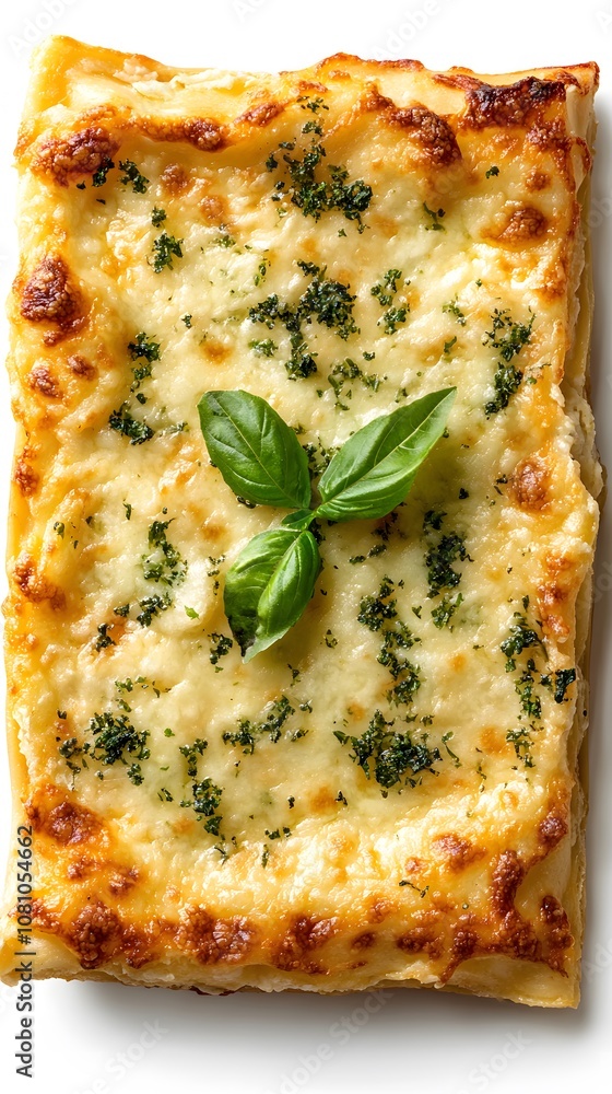 Food, Lasagna, on White Background, Wallpaper, Cover and Screen for Smartphone, PC, Laptop, 9:16 and 16:9 Format Food, Lasagna, on White Background, Wallpaper, Cover and Screen for Smartphone, PC, Laptop, 9:16 and 16:9 Format