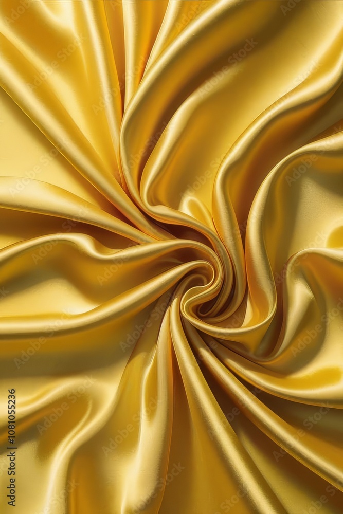 golden silk background texture s satin fabric