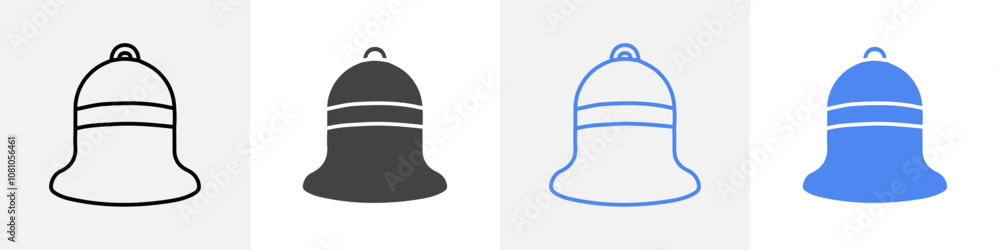 notification icon Group symbol or sign vector notification icon Group symbol or sign vector
