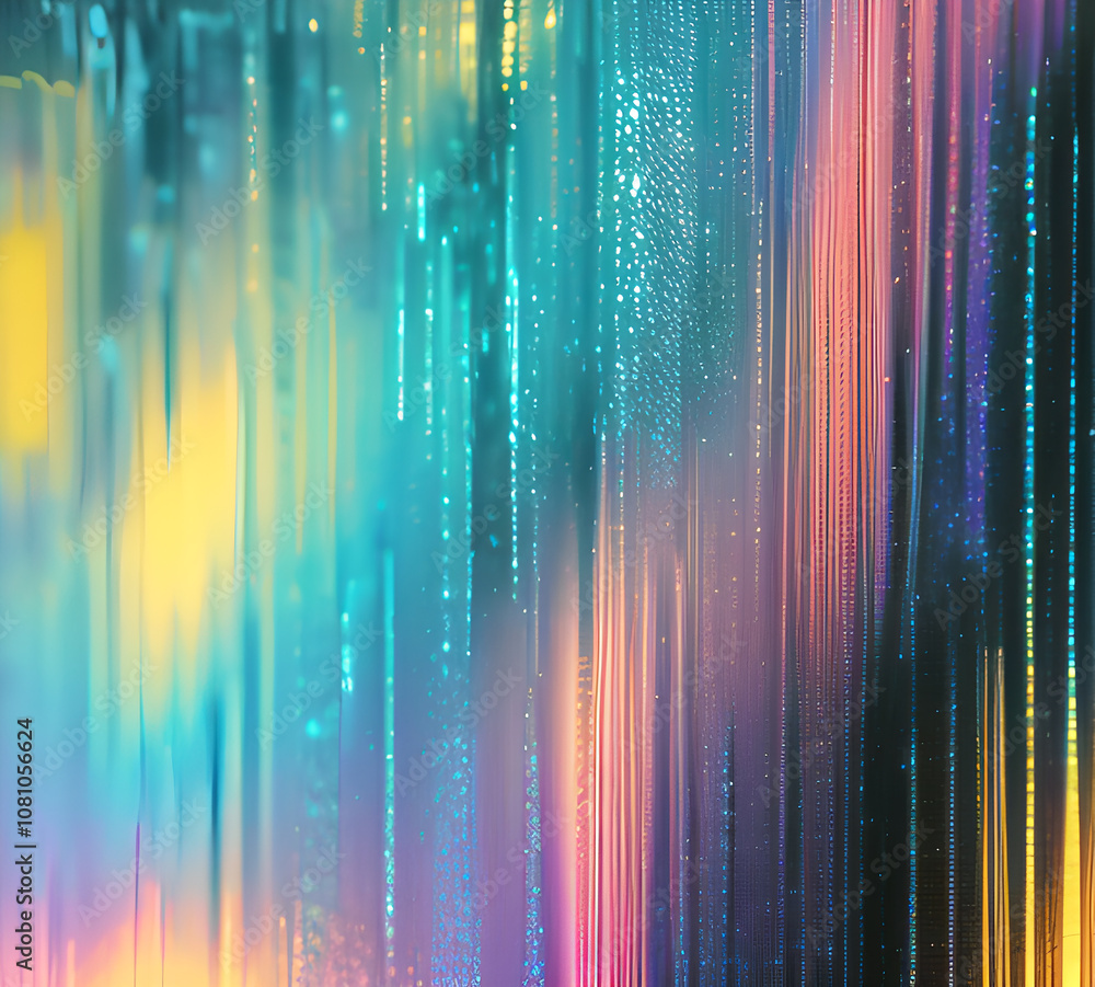Blue tech lines universal background simple science and technology business line technology background.background vortex and use it as your wallpaper, posters and banners.Generative AI Blue tech lines universal background simple science and technology business line technology background.background vortex and use it as your wallpaper, posters and banners.Generative AI