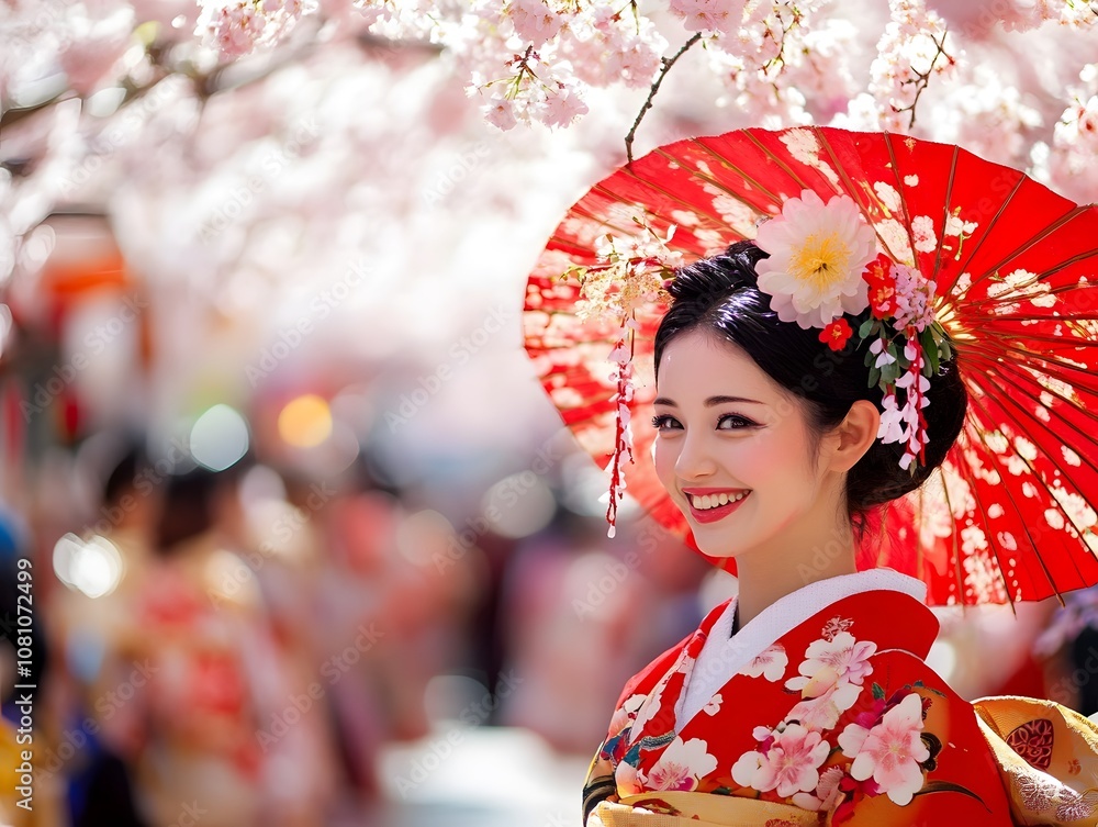 Various spring festivals and cultural celebrations Various spring festivals and cultural celebrations