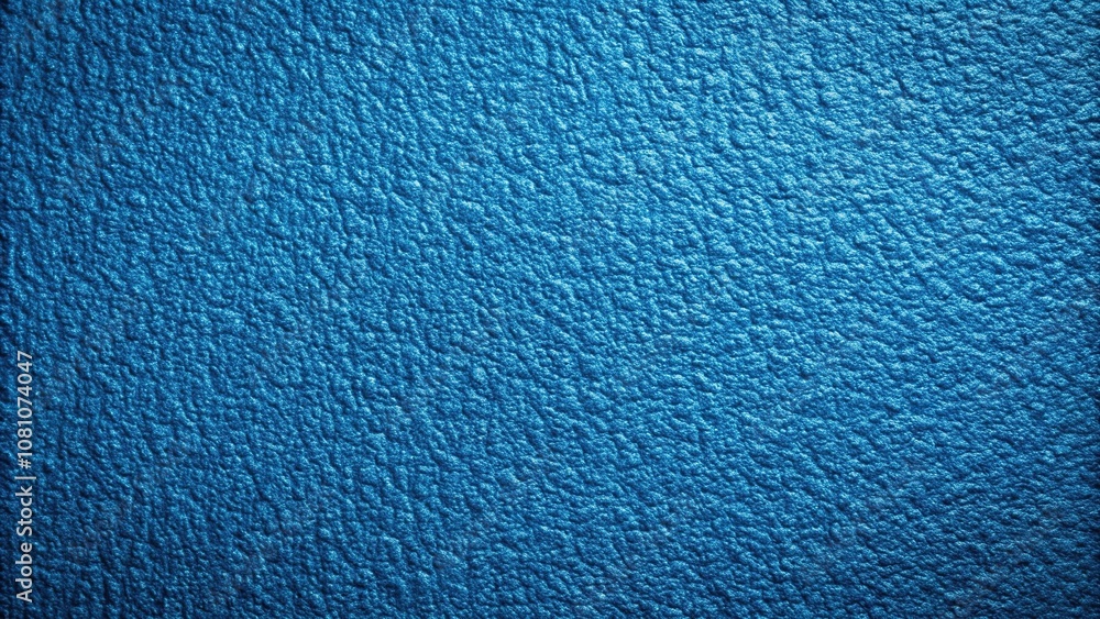 blue textured background with grain effect Extreme Close-Up blue textured background with grain effect Extreme Close-Up