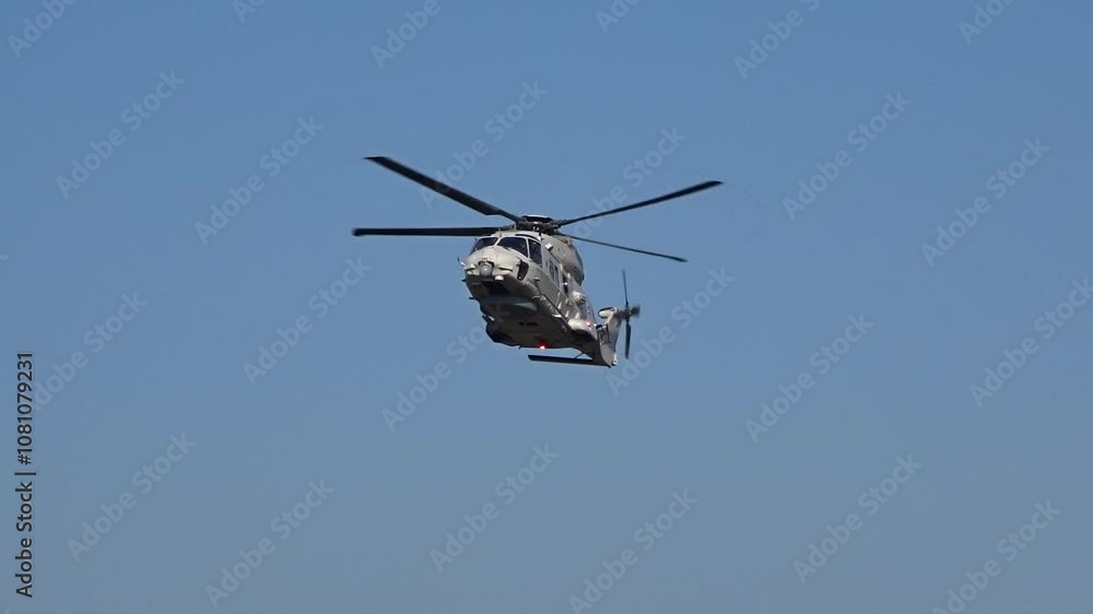 military helicopter hovering low altitude during intense combat training mission control demonstrated by pilots remarkable level tactical army aviation maneuver precision skills flight military helicopter hovering low altitude during intense combat training mission control demonstrated by pilots remarkable level tactical army aviation maneuver precision skills flight