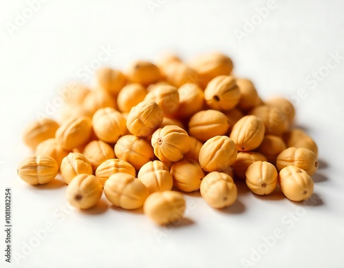 seeds