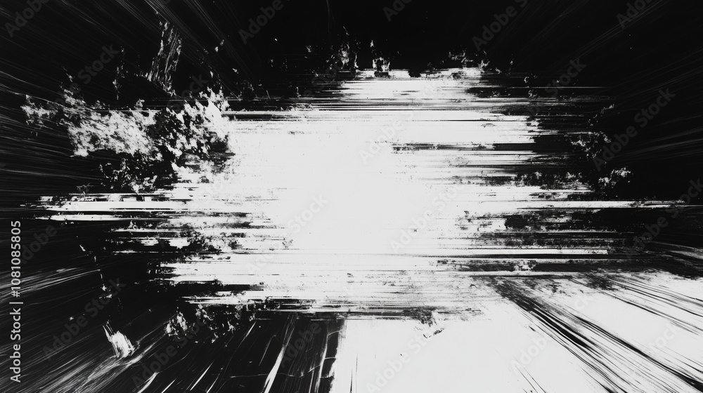 Grunge abstract dusty scanned old film texture overlay. Damaged grain screen gradient background. Orange glitch noise on black scratched texture with dust. Leak flare light picture. Grunge abstract dusty scanned old film texture overlay. Damaged grain screen gradient background. Orange glitch noise on black scratched texture with dust. Leak flare light picture.