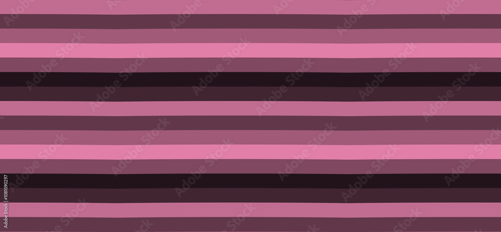 Seamless Waves Pattern - A Stunning Gradient of Colorful Textures for Vibrant Backgrounds, Ideal for Design Projects, Wallpapers, Fashion, and Art - Captivating Abstract Imagery of Fluid Motion Seamless Waves Pattern - A Stunning Gradient of Colorful Textures for Vibrant Backgrounds, Ideal for Design Projects, Wallpapers, Fashion, and Art - Captivating Abstract Imagery of Fluid Motion