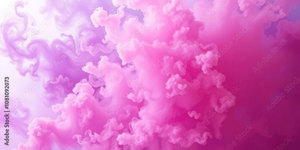 Vibrant swirling clouds of purple and pink mist, cosmic vibes, vibrant colors, psychedelic clouds Vibrant swirling clouds of purple and pink mist, cosmic vibes, vibrant colors, psychedelic clouds