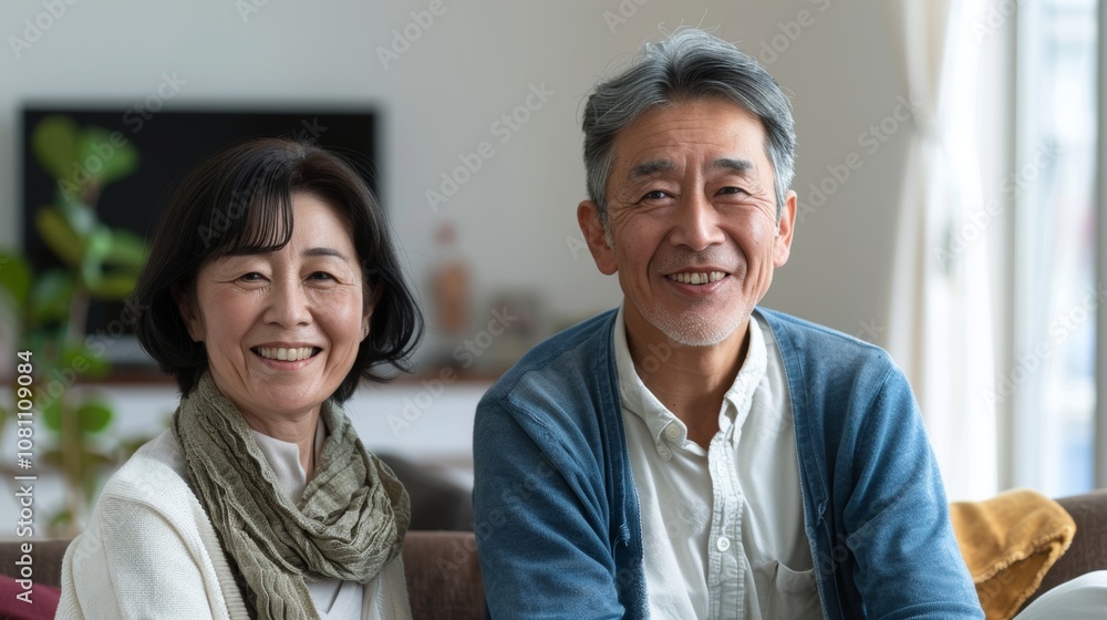 Couples Financial Planning Session Generative AI Couples Financial Planning Session Generative AI