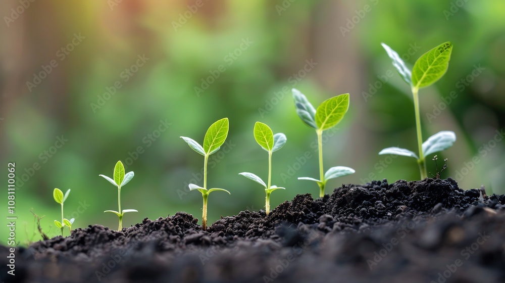 Comprehensive review of business performance analyzing growth indicators and setting strategic priorities for future success Comprehensive review of business performance analyzing growth indicators and setting strategic priorities for future success