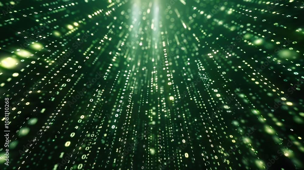 digital binary code matrix background binary code binary code digital binary code matrix background binary code binary code