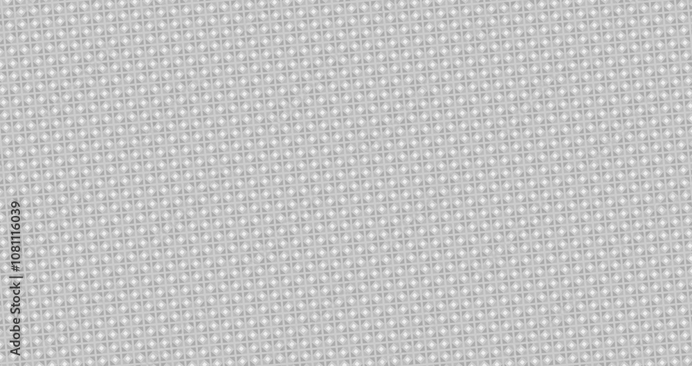 Seamless Triangles Pattern: Vibrant Gradient Grid Texture Background for Dynamic Visuals - Colorful Geometric Design Ideal for Creative Projects, Digital Art, and Stylish Presentations Seamless Triangles Pattern: Vibrant Gradient Grid Texture Background for Dynamic Visuals - Colorful Geometric Design Ideal for Creative Projects, Digital Art, and Stylish Presentations