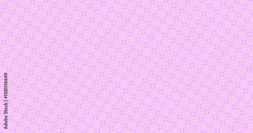 Seamless Triangles Pattern: Vibrant Gradient Grid Texture Background for Dynamic Visuals - Colorful Geometric Design Ideal for Creative Projects, Digital Art, and Stylish Presentations Seamless Triangles Pattern: Vibrant Gradient Grid Texture Background for Dynamic Visuals - Colorful Geometric Design Ideal for Creative Projects, Digital Art, and Stylish Presentations