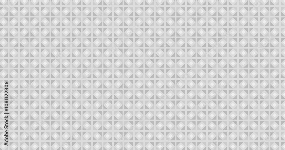 Seamless Triangles Pattern: Vibrant Gradient Grid Texture Background for Dynamic Visuals - Colorful Geometric Design Ideal for Creative Projects, Digital Art, and Stylish Presentations Seamless Triangles Pattern: Vibrant Gradient Grid Texture Background for Dynamic Visuals - Colorful Geometric Design Ideal for Creative Projects, Digital Art, and Stylish Presentations