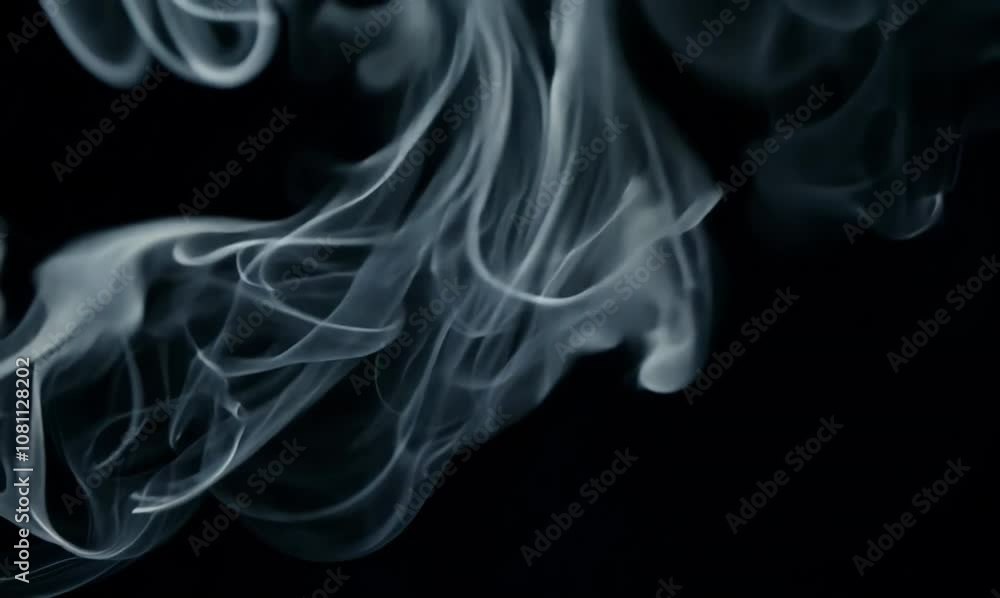 close encounters with swirling smoke art close encounters with swirling smoke art