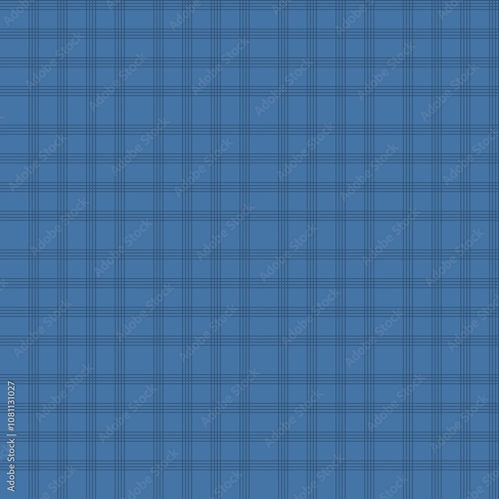 blue plaid fabric seamless pattern graphic design for backgrounds wallpaper fabric textile crossed horizontal and vertical stripes blue plaid fabric seamless pattern graphic design for backgrounds wallpaper fabric textile crossed horizontal and vertical stripes