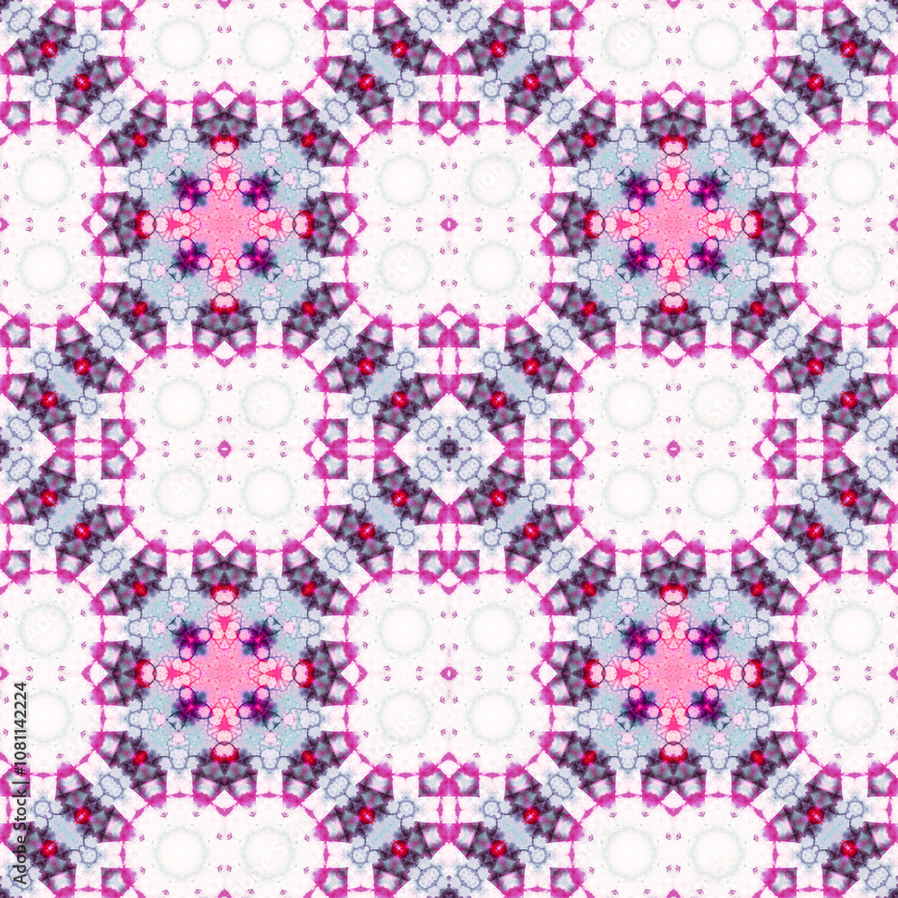 Seamless lovely pattern. Creative wonderful pattern texture. Beautiful creative abstract background Seamless lovely pattern. Creative wonderful pattern texture. Beautiful creative abstract background