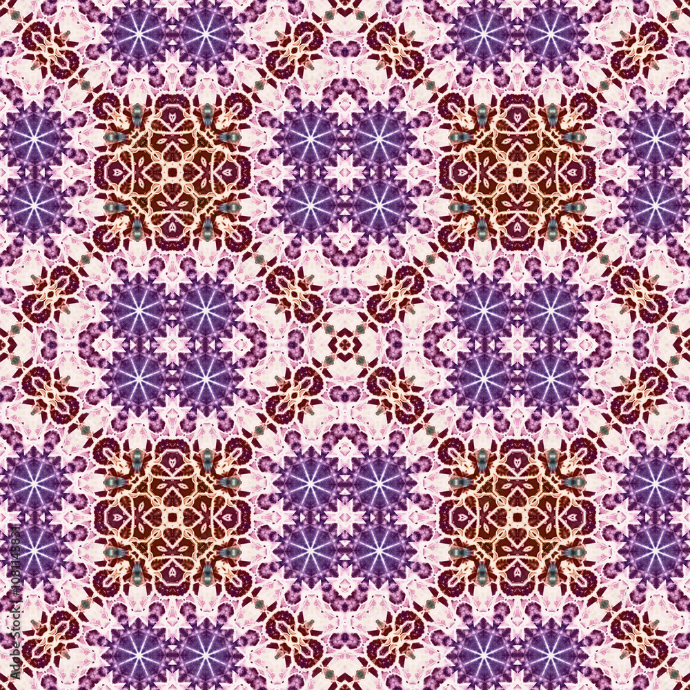 Seamless lovely pattern. Creative wonderful pattern texture. Beautiful creative abstract background Seamless lovely pattern. Creative wonderful pattern texture. Beautiful creative abstract background