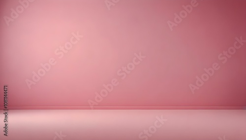 fondo estilo minimalista