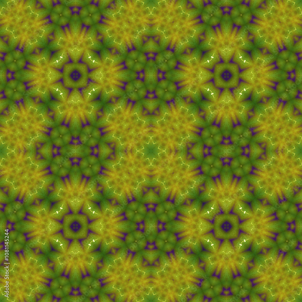 Seamless lovely pattern. Creative wonderful pattern texture. Beautiful creative abstract background Seamless lovely pattern. Creative wonderful pattern texture. Beautiful creative abstract background