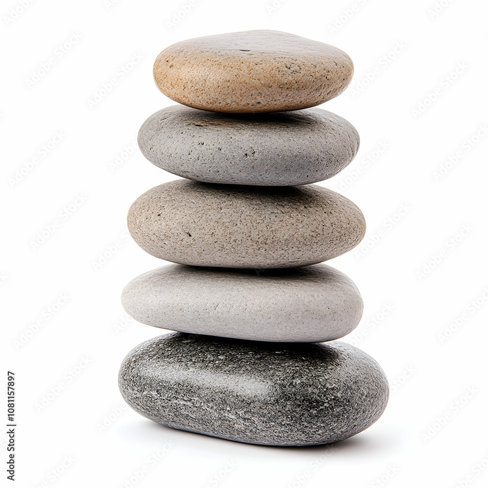 Stacked Stones, Zen Rocks, Balance, Serenity, meditation, spa, wellness, tranquility, calm Stacked Stones, Zen Rocks, Balance, Serenity, meditation, spa, wellness, tranquility, calm