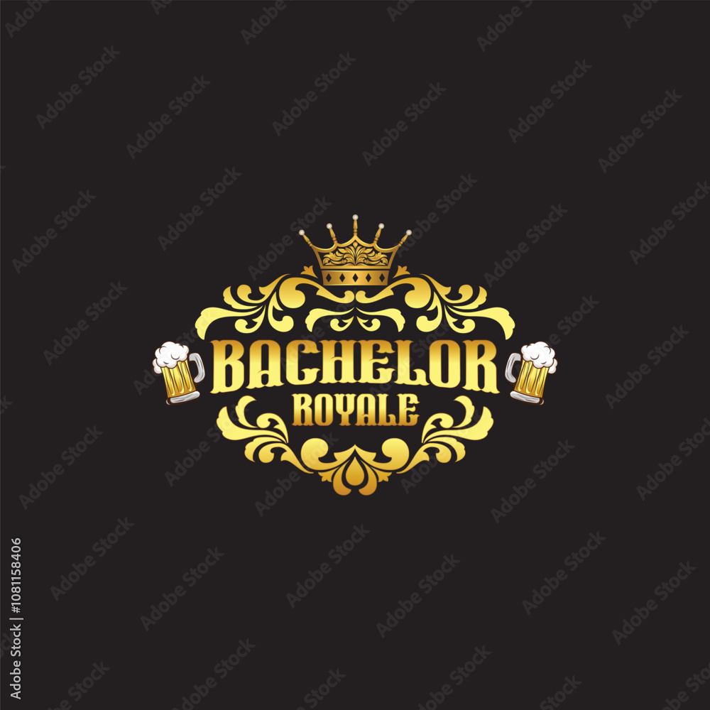 Fototapeta premium Premium logo design - Earth Shohag :)