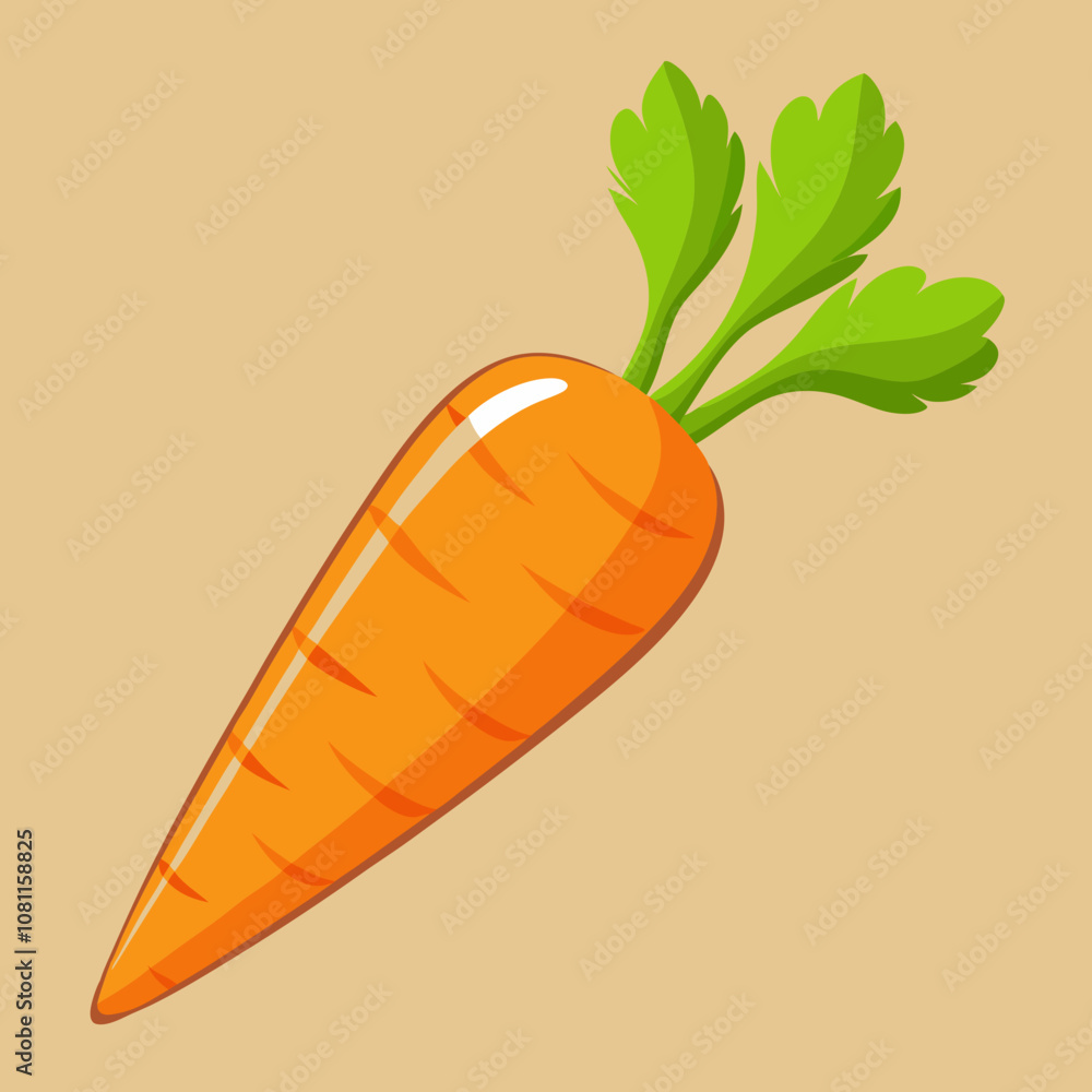 clip art realistic carrots vector illustration clip art realistic carrots vector illustration