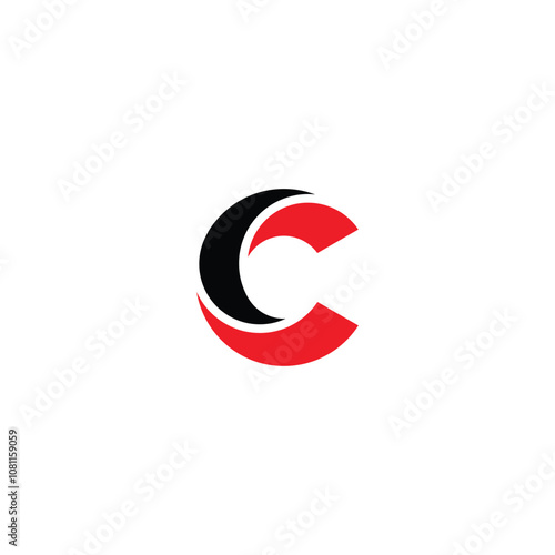 Premium logo design - Earth Shohag :)