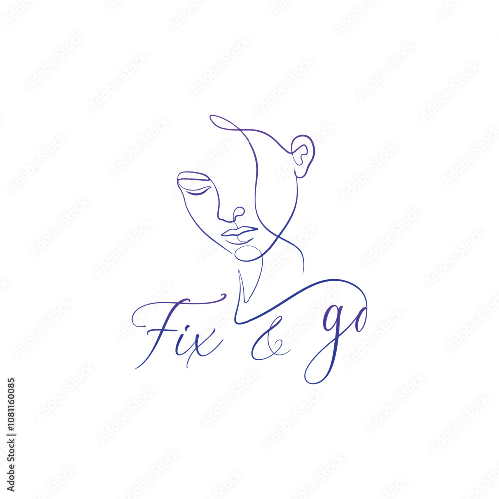 Premium logo design - Earth Shohag :) Premium logo design - Earth Shohag :)