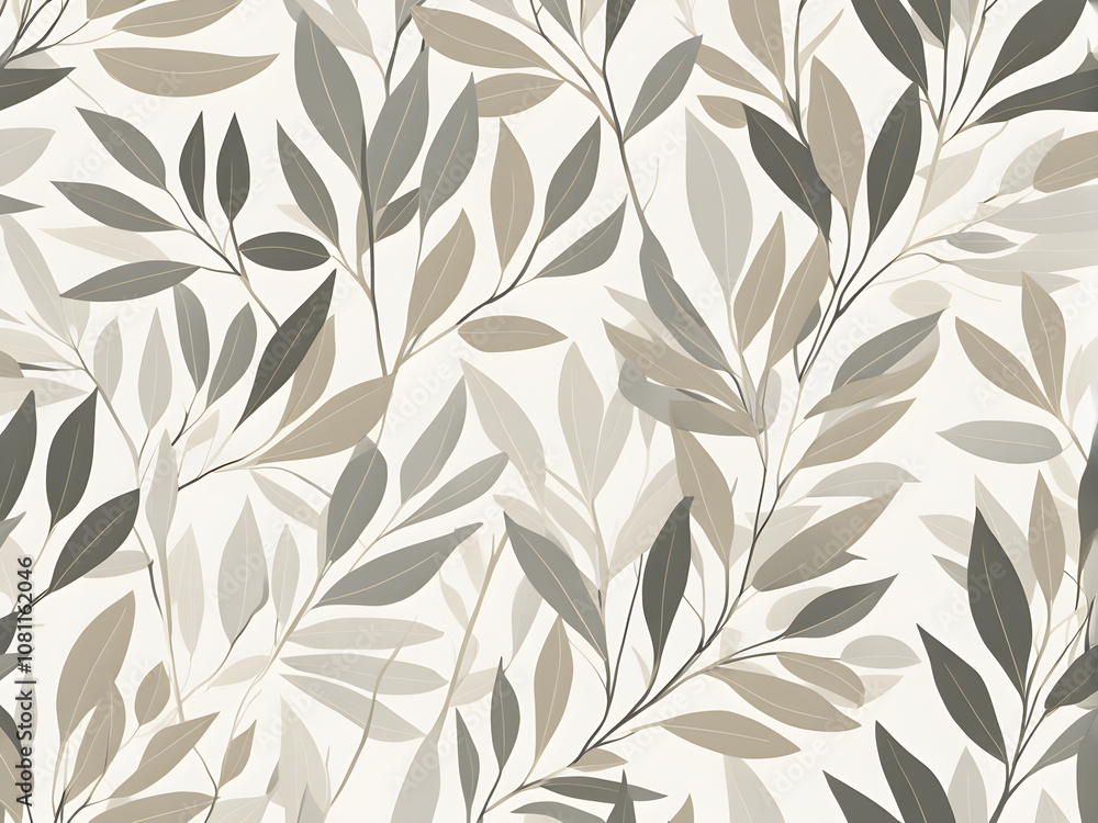 Wallpaper 40 Wallpaper 40