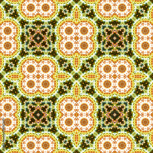 Seamless lovely pattern. Creative wonderful pattern texture. Beautiful creative abstract background