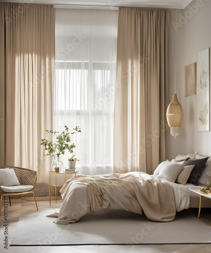 Projekt bez nazwy - 33