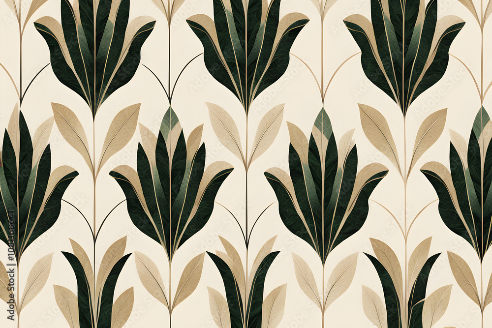 Wallpaper 24 Wallpaper 24