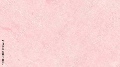 Pink marble texture background, elegant soft patterns with subtle veining