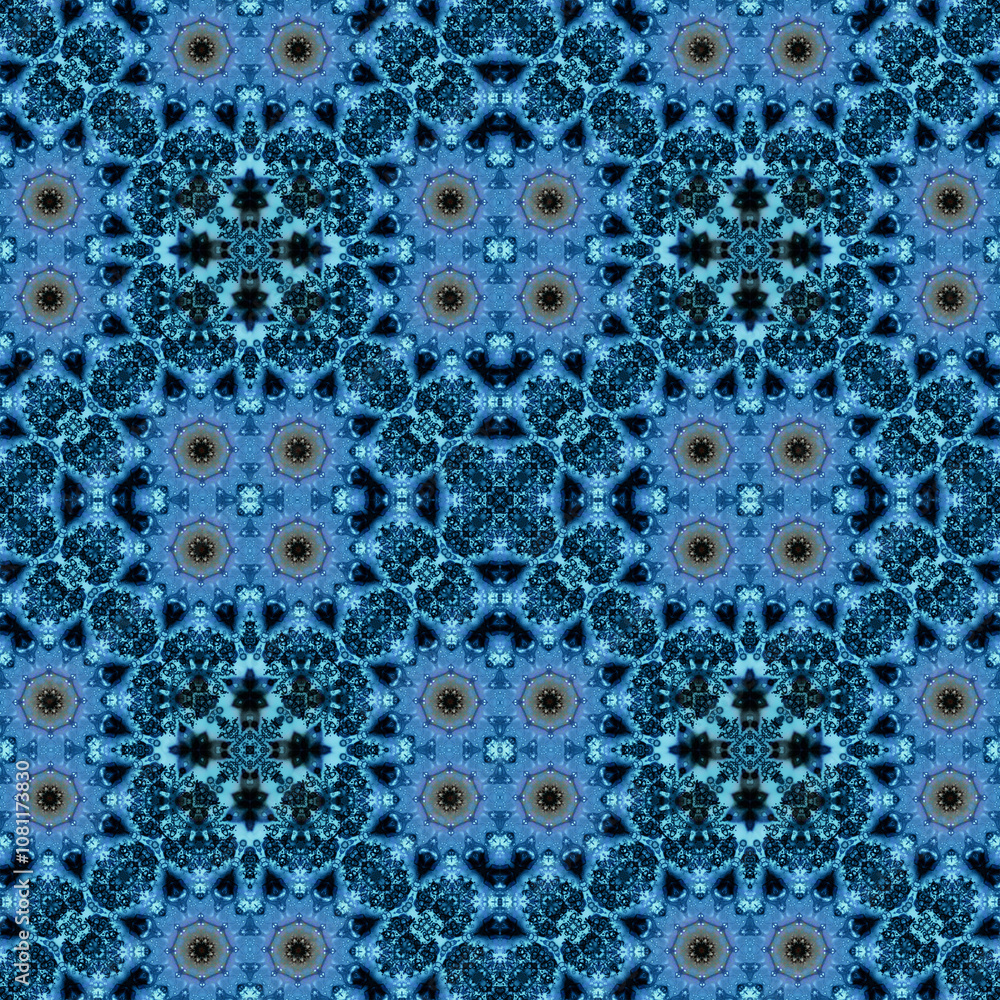 Seamless lovely pattern. Creative wonderful pattern texture. Beautiful creative abstract background Seamless lovely pattern. Creative wonderful pattern texture. Beautiful creative abstract background